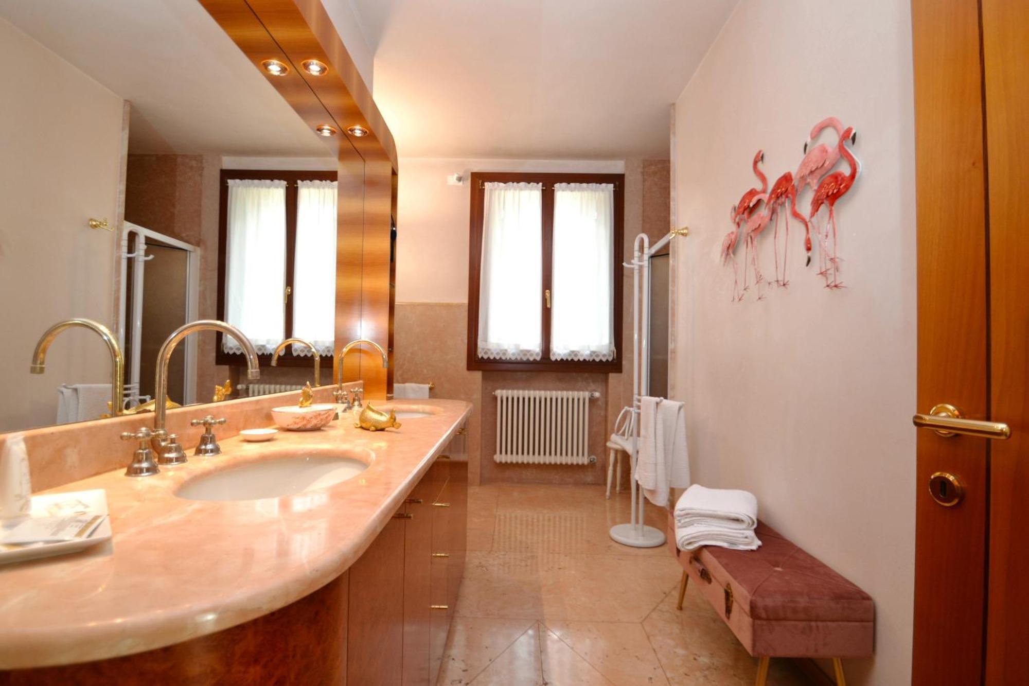 Bed and Breakfast La Collina delle Acacie Grumolo Pedemonte Esterno foto