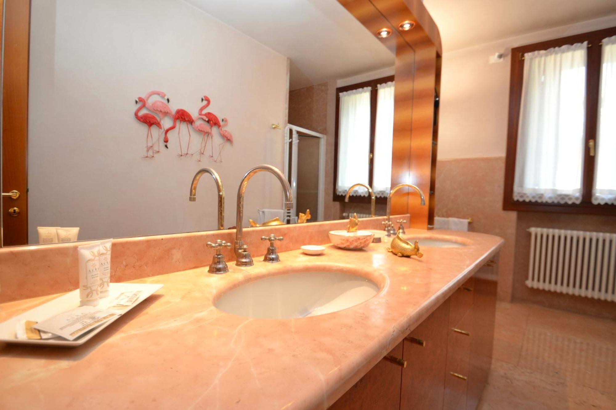 Bed and Breakfast La Collina delle Acacie Grumolo Pedemonte Esterno foto