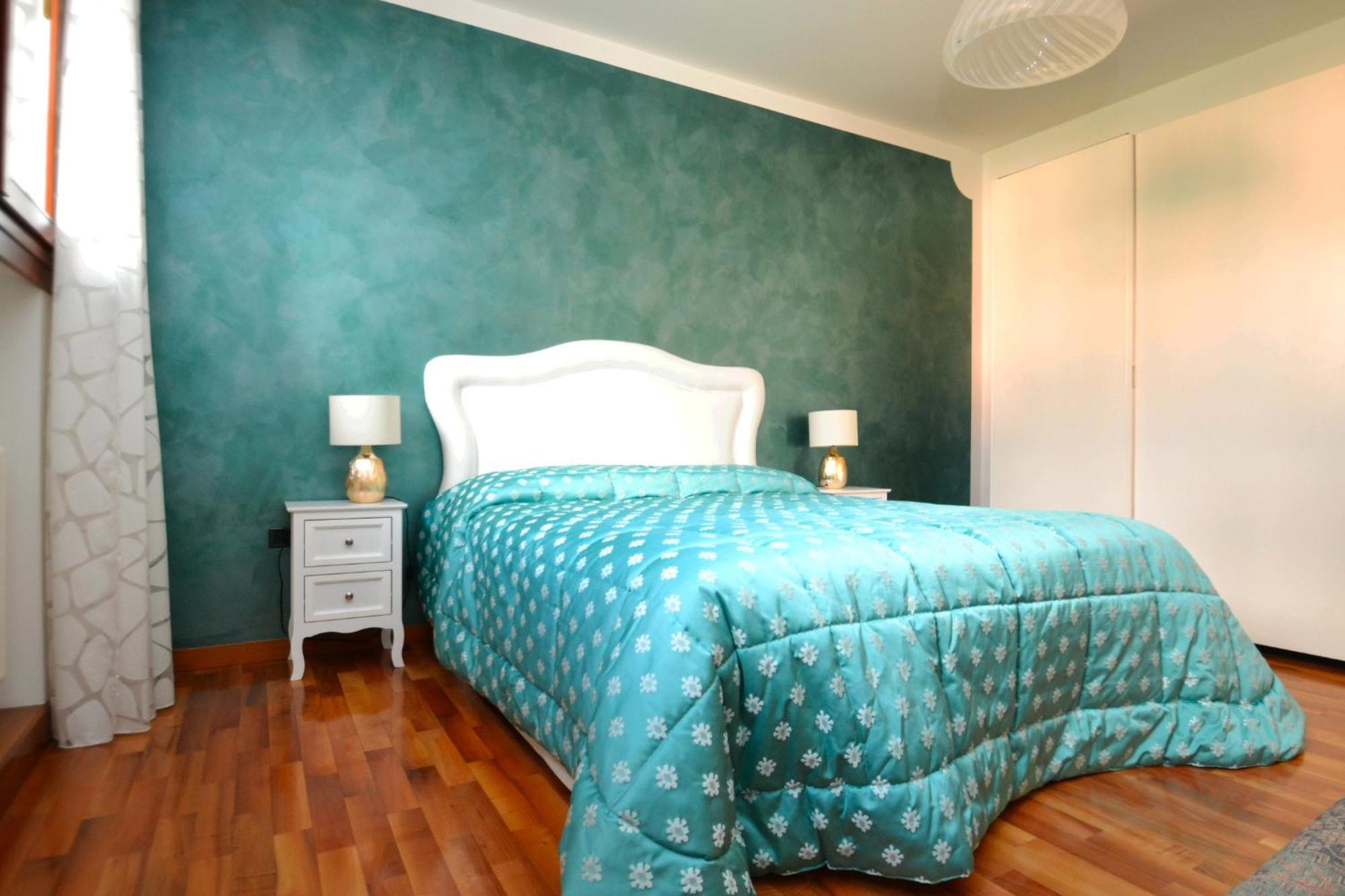 Bed and Breakfast La Collina delle Acacie Grumolo Pedemonte Esterno foto